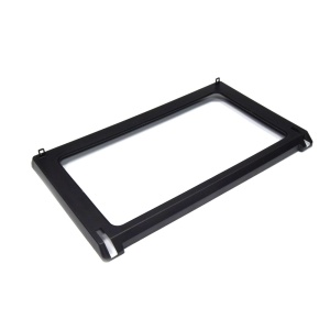 картинка Внутренняя рамка двери микроволновой печи в Сервисном центре «Близнецов»