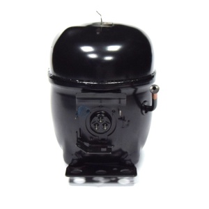 картинка Компрессор холодильника в Сервисном центре «Близнецов»