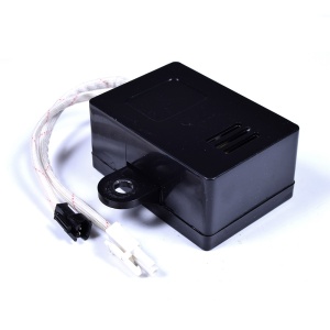 картинка Плата индикации водонагревателя в Сервисном центре «Близнецов»