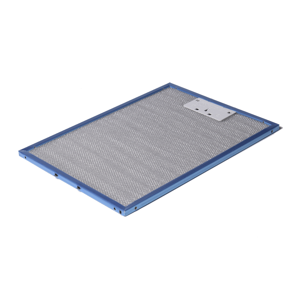 картинка Фильтр жировой вытяжки в Сервисном центре «Близнецов»