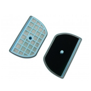 картинка Фильтр предмоторный пылесоса в Сервисном центре «Близнецов»