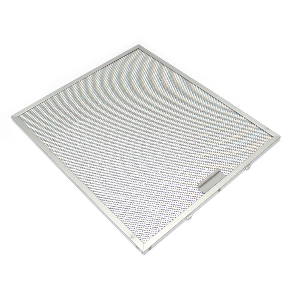 картинка Фильтр жировой вытяжки в Сервисном центре «Близнецов»