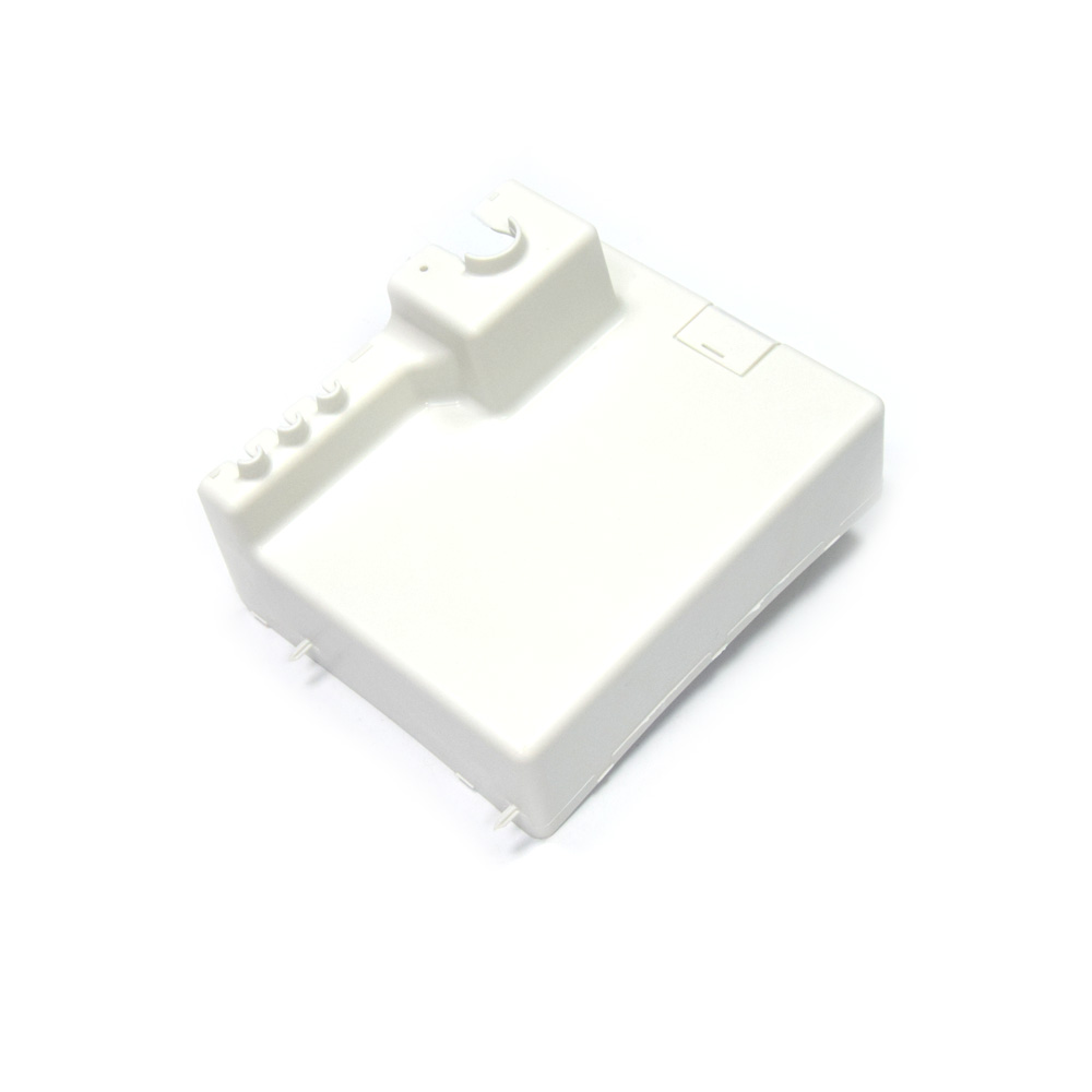 картинка Модуль управления холодильника в Сервисном центре «Близнецов»