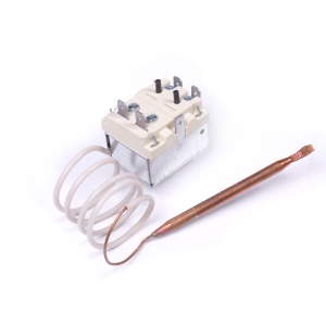 картинка Термостат защитный водонагревателя в Сервисном центре «Близнецов»