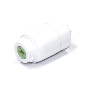 картинка Трансмиссия погружного блендера в Сервисном центре «Близнецов»