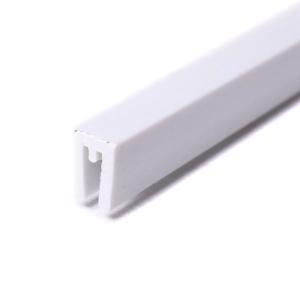 картинка Обрамление полки холодильника в Сервисном центре «Близнецов»