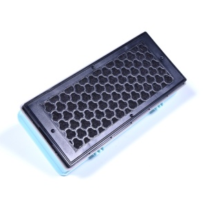 картинка Фильтр HEPA выходной пылесоса в Сервисном центре «Близнецов»