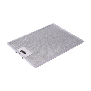 картинка Фильтр жировой вытяжки в Сервисном центре «Близнецов»