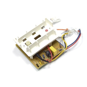 картинка Модуль управления мотором мясорубки в Сервисном центре «Близнецов»