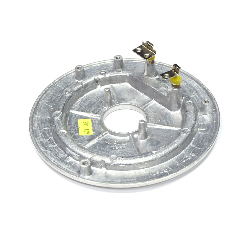 картинка Нагреватель мультиварки в Сервисном центре «Близнецов»