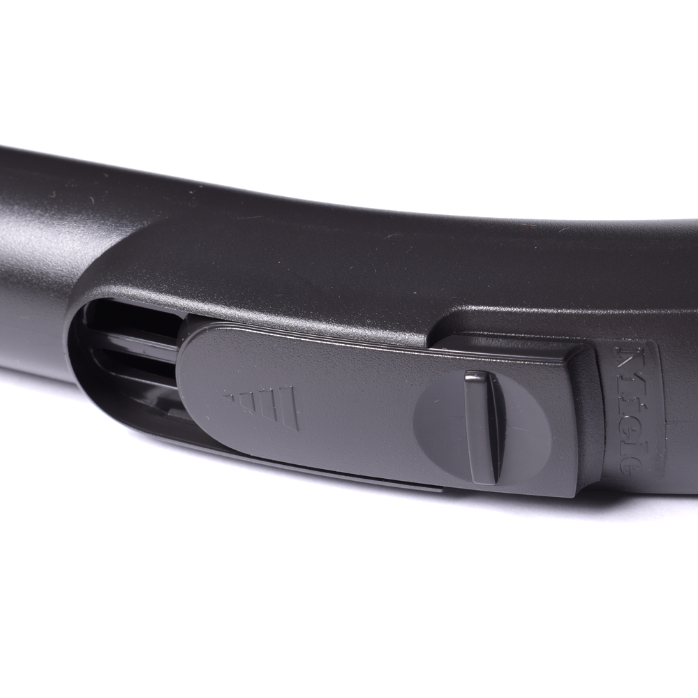 картинка Ручка шланга пылесоса в Сервисном центре «Близнецов»