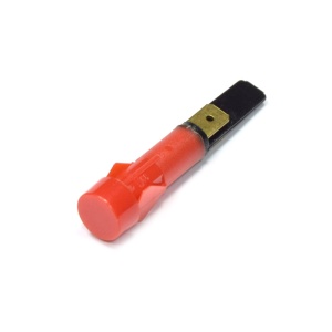 картинка Лампа индикаторная красная электроплиты в Сервисном центре «Близнецов»