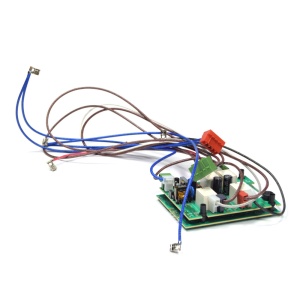 картинка Модуль электроплиты в Сервисном центре «Близнецов»