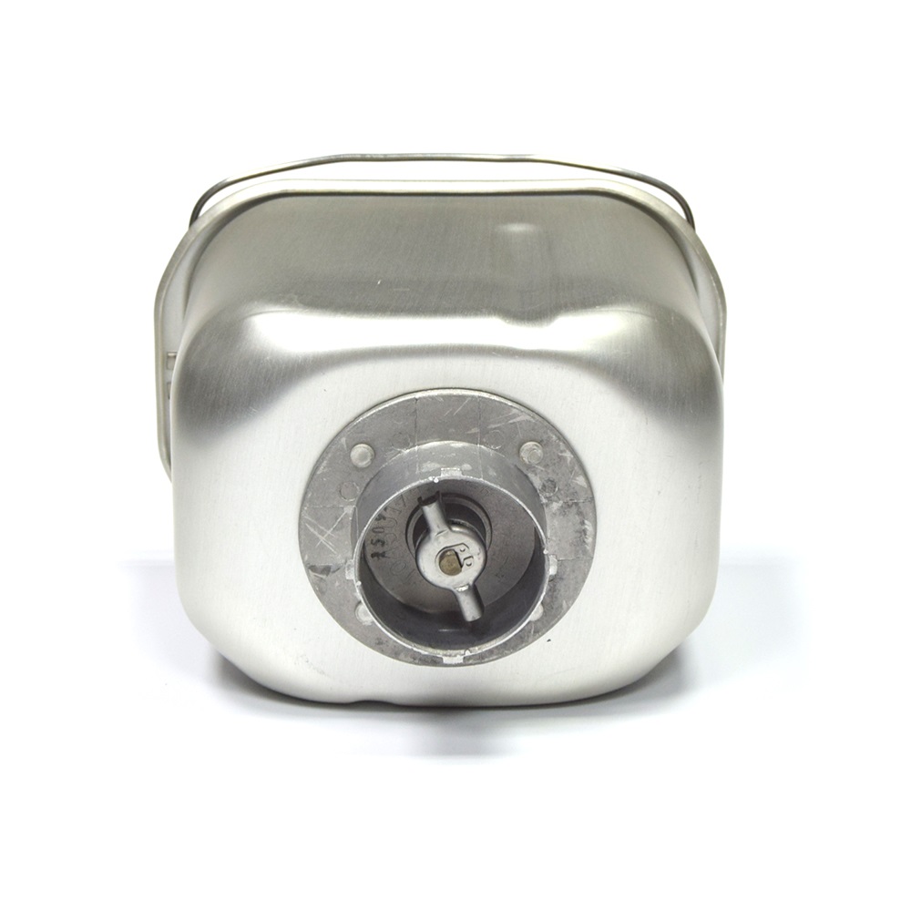 картинка Форма для выпекания (емкость) хлебопечки в Сервисном центре «Близнецов»