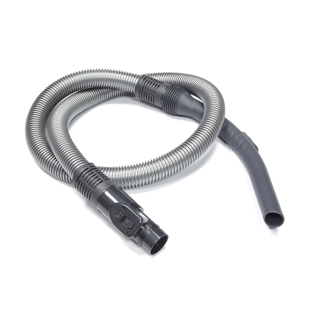 картинка Шланг пылесоса в Сервисном центре «Близнецов»