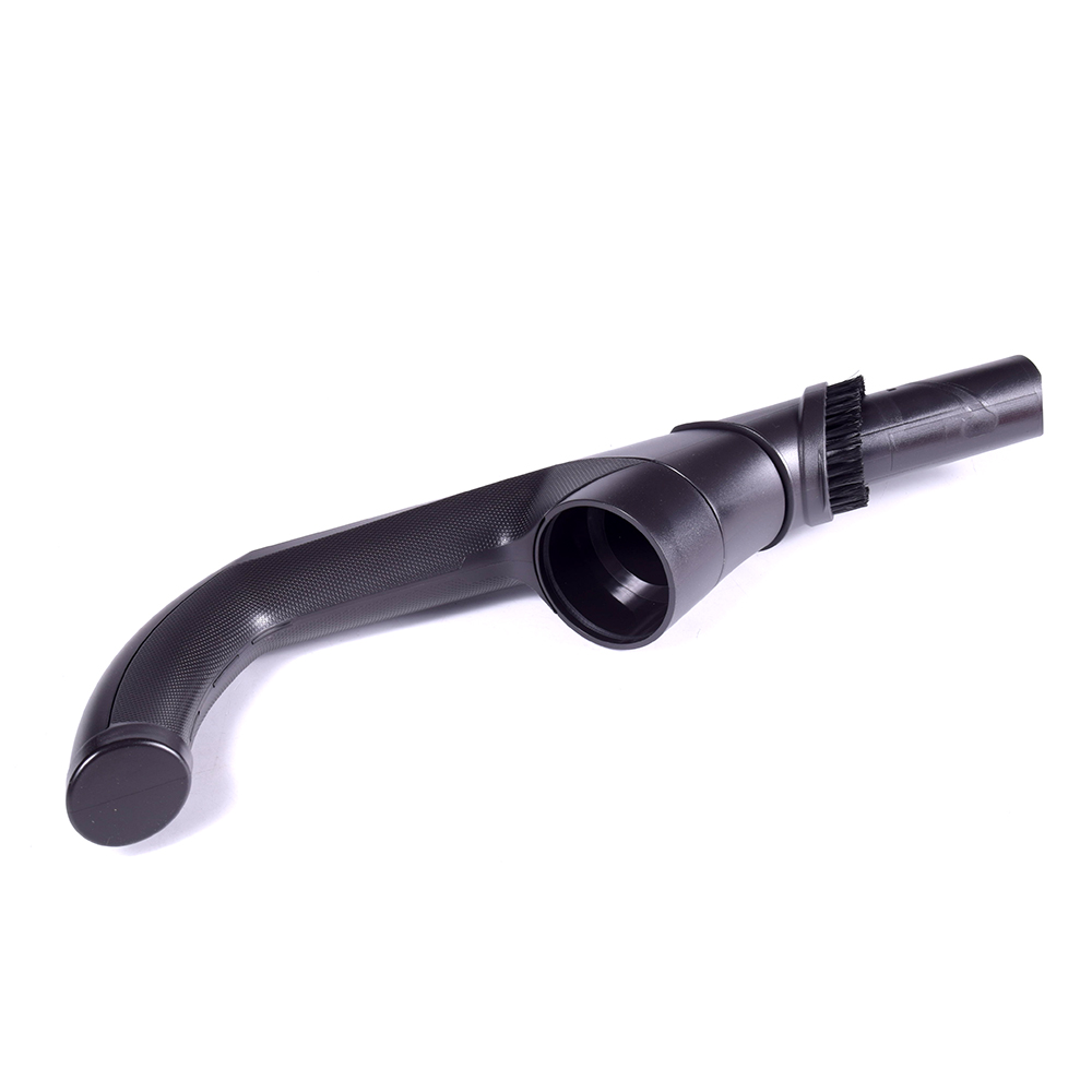 картинка Ручка шланга (колено) пылесоса в Сервисном центре «Близнецов»