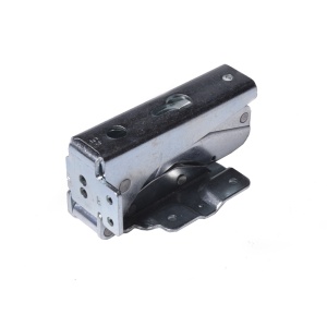 картинка Шарнир средний двери холодильника в Сервисном центре «Близнецов»