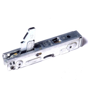 картинка  в Сервисном центре «Близнецов»