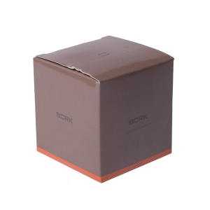 картинка Фильтр ионный в сборе воздухоочистителя в Сервисном центре «Близнецов»