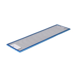 картинка Фильтр жировой (160*602) вытяжки в Сервисном центре «Близнецов»