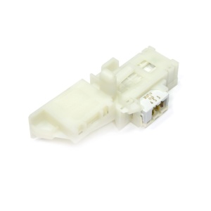 картинка Замок люка стиральной машины в Сервисном центре «Близнецов»