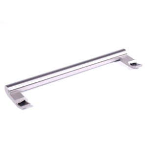 картинка Ручка двери холодильника в Сервисном центре «Близнецов»