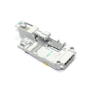 Замок люка стиральной машины 00168671 BOSCH SIEMENS