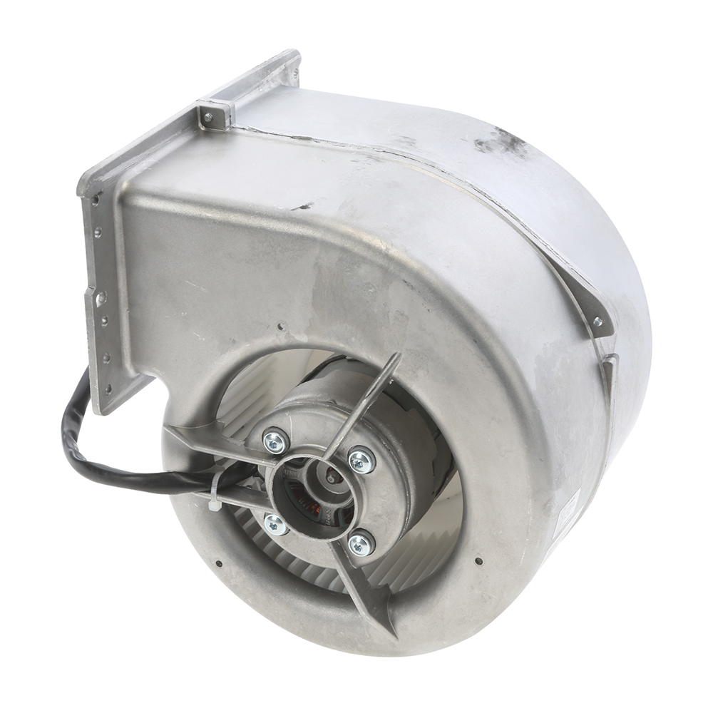 картинка Мотор вентилятора вытяжки в Сервисном центре «Близнецов»