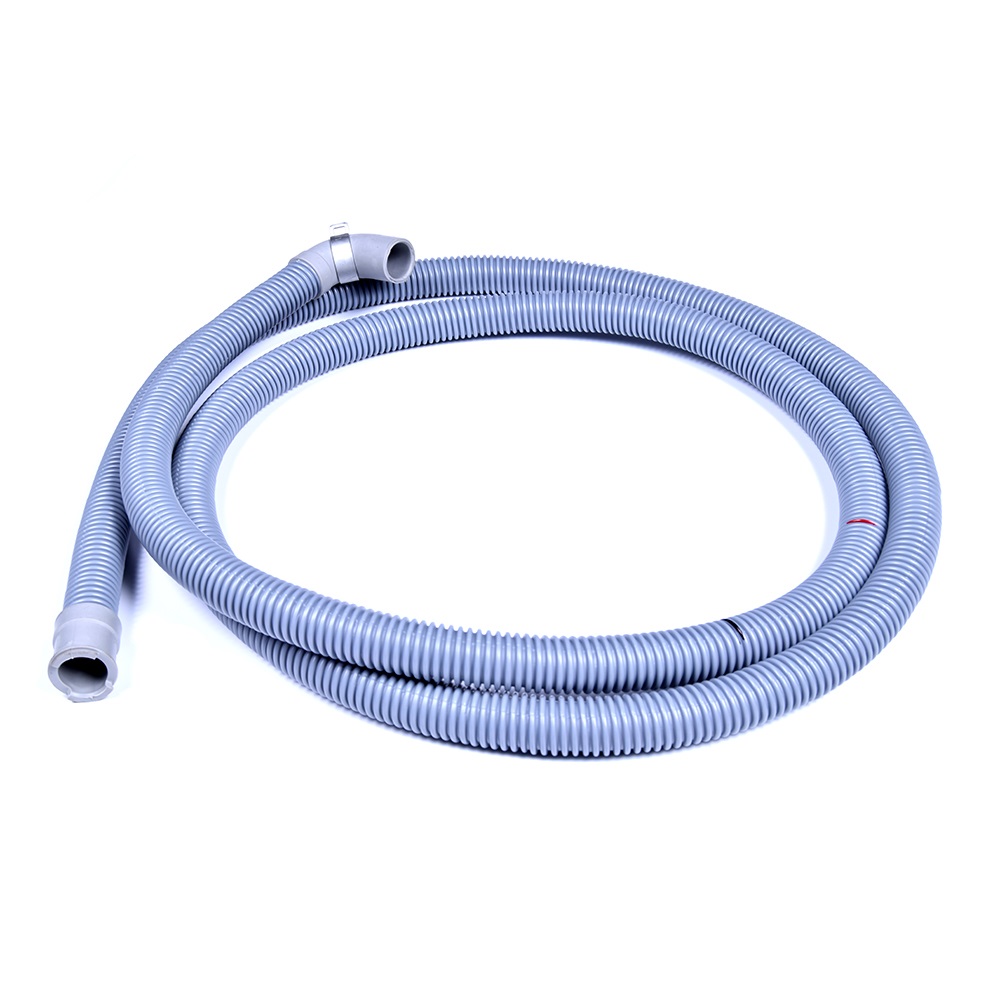 картинка Шланг сливной стиральной машины в Сервисном центре «Близнецов»