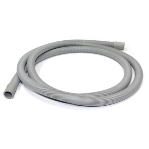 картинка Шланг сливной стиральной машины в Сервисном центре «Близнецов»