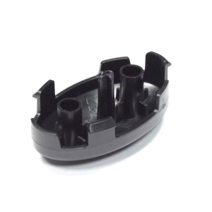 картинка Кнопка пылесоса в Сервисном центре «Близнецов»