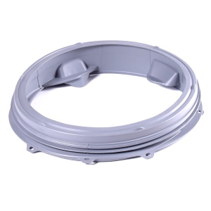 картинка Манжета люка стиральной машины  в Сервисном центре «Близнецов»