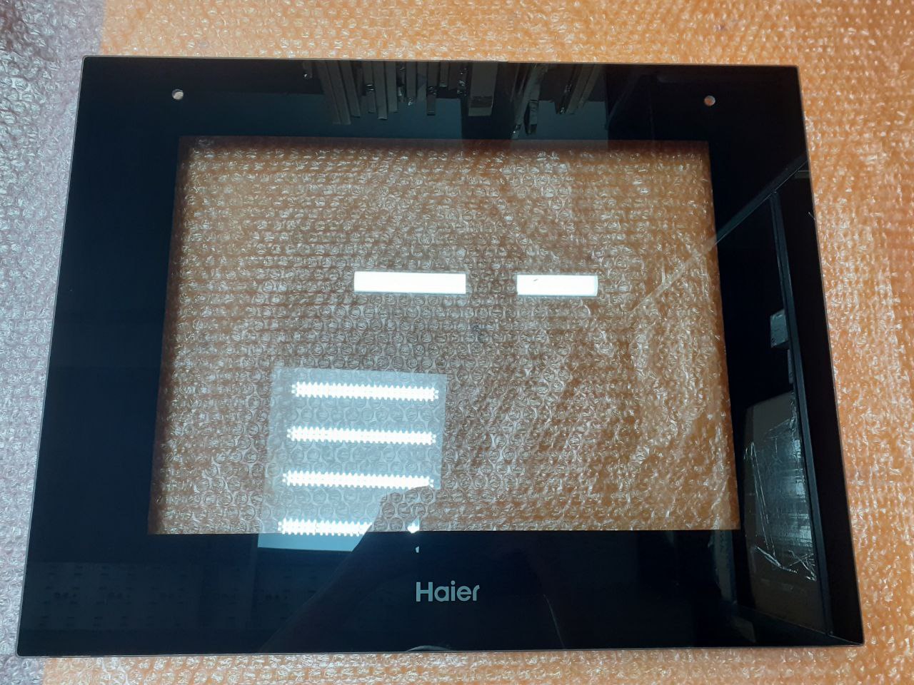 картинка Стекло внешнее духовки в Сервисном центре «Близнецов»