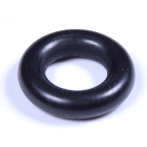 картинка Уплотнитель (прокладка) кофемашины в Сервисном центре «Близнецов»