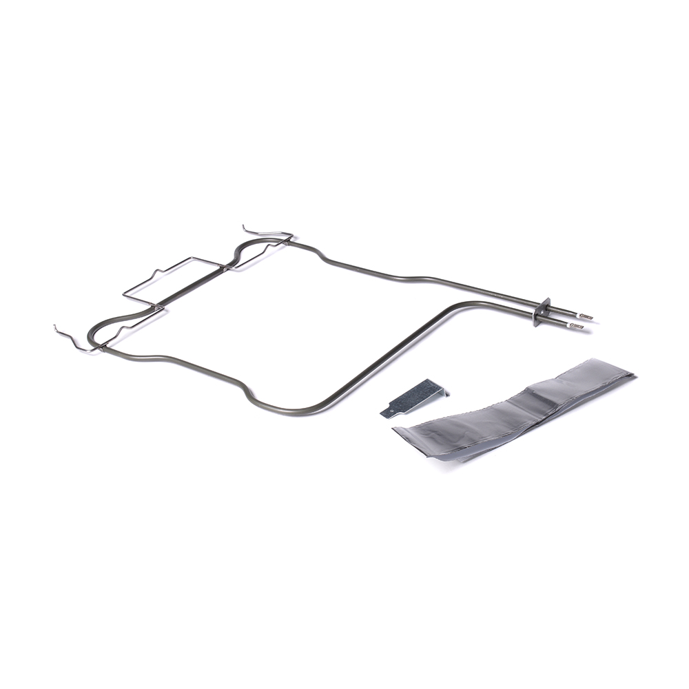 картинка ТЭН нижний духовки в Сервисном центре «Близнецов»