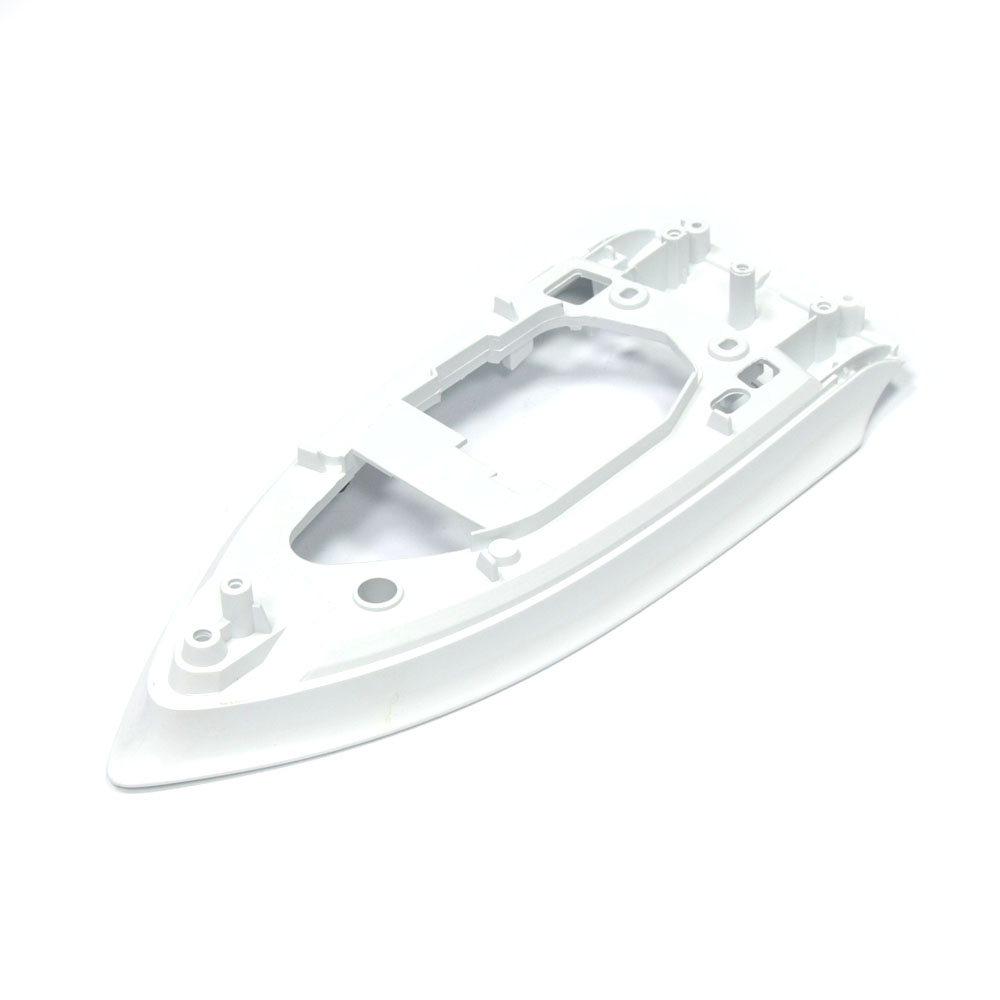 картинка Корпус утюга в Сервисном центре «Близнецов»