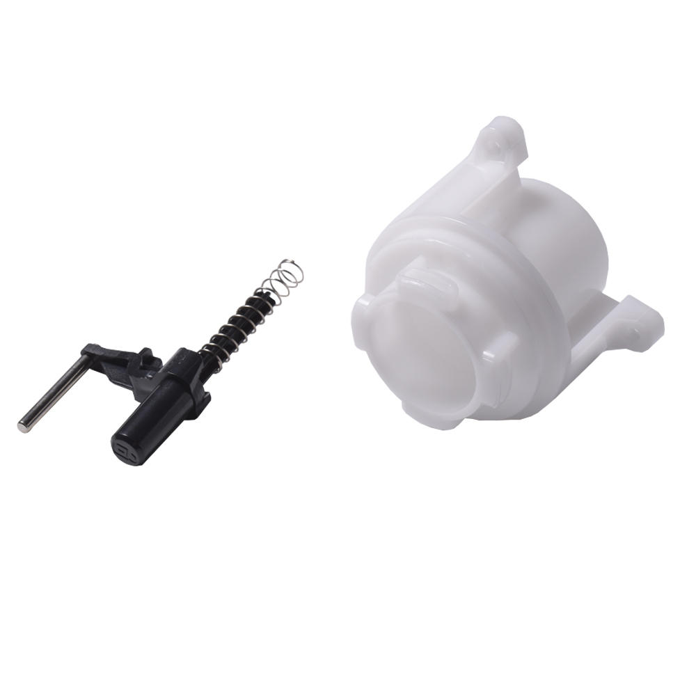 картинка Фланец мясорубки в Сервисном центре «Близнецов»