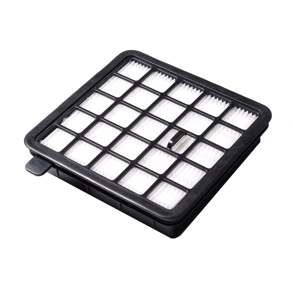 картинка Фильтр HEPA пылесоса в Сервисном центре «Близнецов»