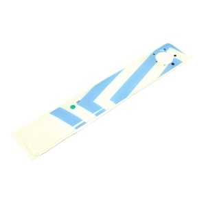 картинка Планка декоративная холодильника в Сервисном центре «Близнецов»