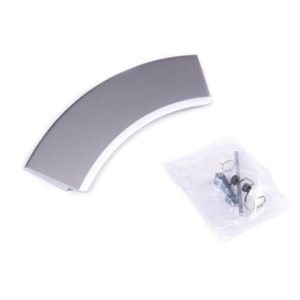 картинка Ручка люка стиральной машины в Сервисном центре «Близнецов»