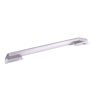 картинка Ручка двери духовки в Сервисном центре «Близнецов»