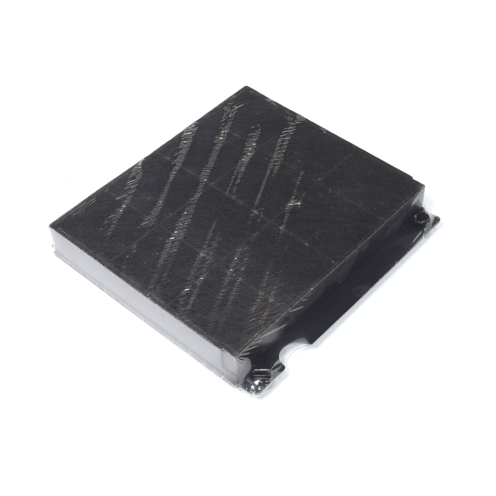 картинка Фильтр угольный вытяжки в Сервисном центре «Близнецов»