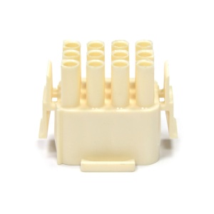 картинка Гнездо 12 pol духовки в Сервисном центре «Близнецов»