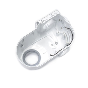 картинка Микропереключатель кухонного комбайна в Сервисном центре «Близнецов»