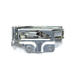 картинка Шарнир верхний холодильника в Сервисном центре «Близнецов»