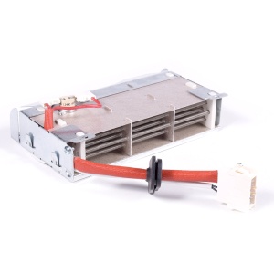 картинка Элемент нагревательный (ТЭН) 230V 1900+700W сушильной машины в Сервисном центре «Близнецов»