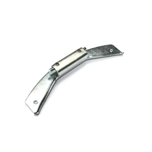 картинка Шарнир люка стиральной машины в Сервисном центре «Близнецов»