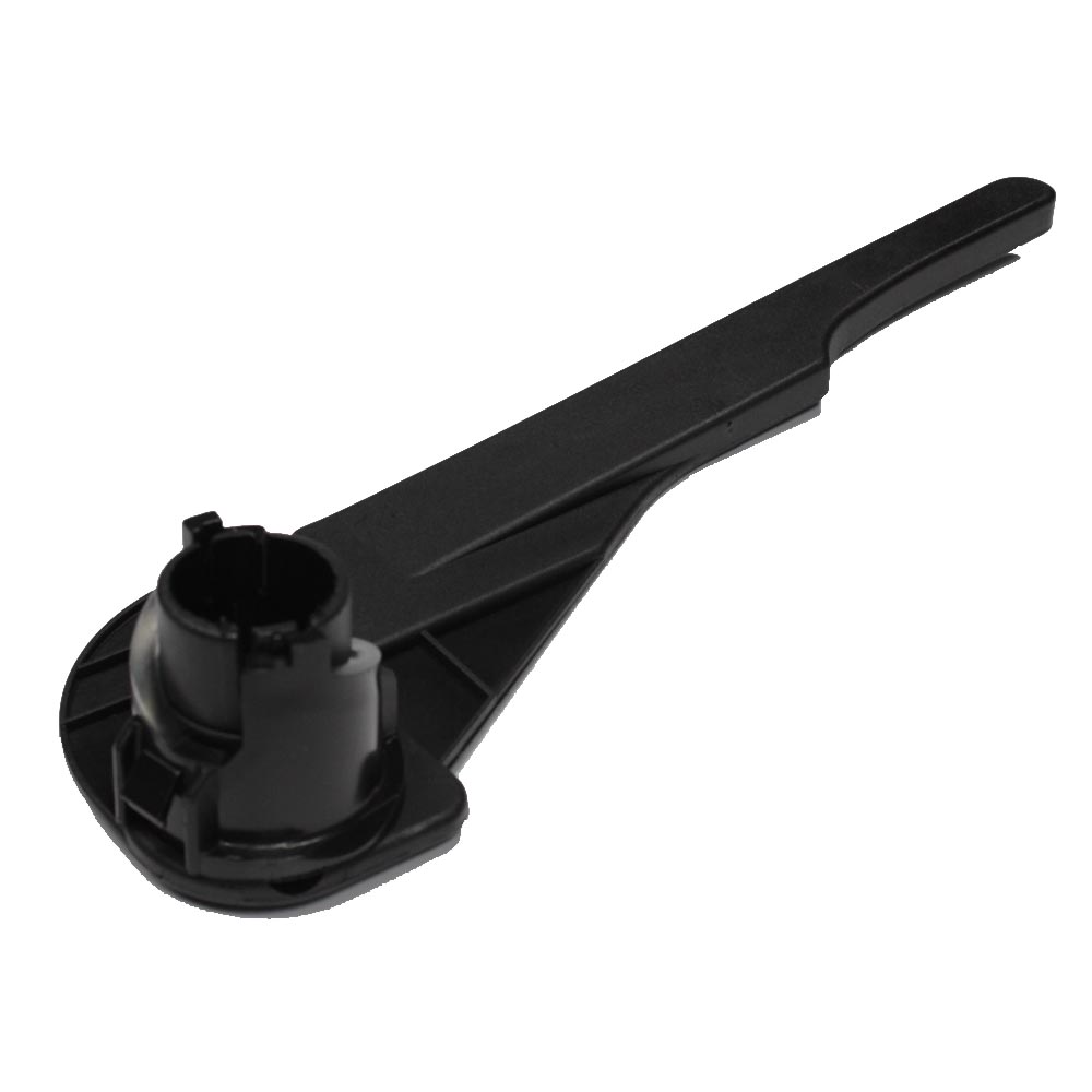 картинка Ролик выдвижной стиральной машины в Сервисном центре «Близнецов»