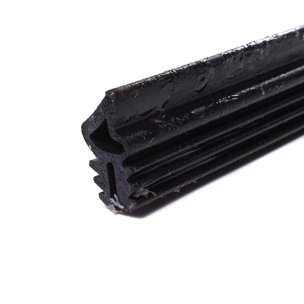 картинка Уплотнитель двери посудомоечной машины в Сервисном центре «Близнецов»