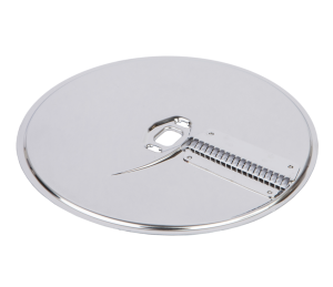 картинка Диск-жюльен для блюд азиатской кухни кухонного комбайна в Сервисном центре «Близнецов»